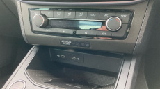 SEAT Ibiza 1.0 TSI 110 FR Edition 5dr Petrol Hatchback